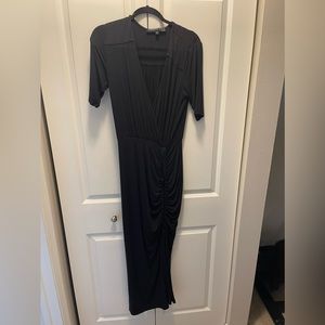 Veronica Beard Dress (S)